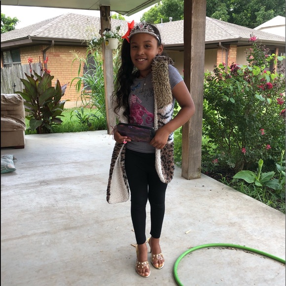 GIFTED FOR ANDREAS BIRTHDAY!!! 💋🥰 - Picture 8 of 8